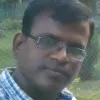 Ramakrishnan Ramani