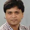 Awadhesh Kumar Dubey