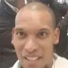 abdul raheem