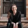 Jessica LaChance