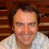 George Savchenko