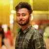 Avijit Bhowmik
