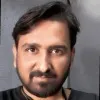 Gurudatta