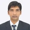 chandan kumar