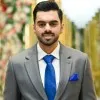 Muhammad Anser Siddiqui