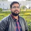 Rahul Kumar