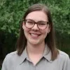 Myriam Mongeon
