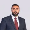 Mohamed Tarek Ezz Eldin