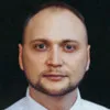 Dmytro Holub