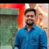 Pritesh Chaudhari