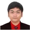 Mierick Bonifacio