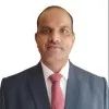 Sub Maj Manoj Kumar