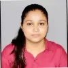 Ayushi Yadav