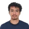 Francis Ala