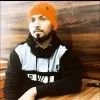 Anil Kumar