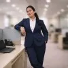 Amrita Pandey