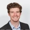 Tyler Hause