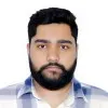 Smit Verma