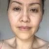 Kim Huynh