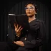 Precious Enuonye