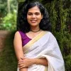 Sneha Ramakrishnan