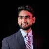 Mukesh Ahire