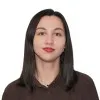 Kateryna Serdiuk
