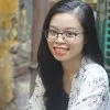 Ngoc Anh Vu