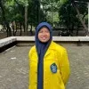 Naila Zahrah Nurul Avisa