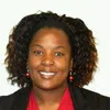 Mokgadi Matli