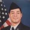 Ezekiel dos Santos