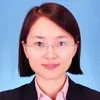 Vera Shanshan LIN