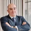 Mohamed Atiya