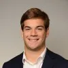 Spencer Bach