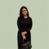Sayalii Baid
