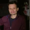 Artyom Shvachka