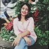 Apsara Poojari