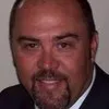 Todd Stratton LION