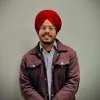 Inderpreet Singh