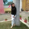 preeti Adarsh