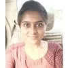 SATYA DURGA KORUPALLI