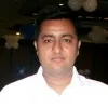 Mithilesh Patidar