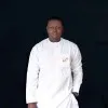 Blessed Ariagbofo