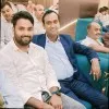 Yashwant Singh