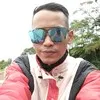 Abdul Hakim