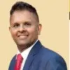 Roshan Buthgama
