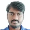 siva kumar