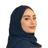 Lujain Hzaiyen