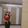 Vaishnavi Bhutada
