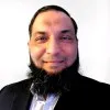 Muhammad Khan